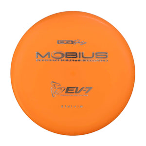EV-7 OG Base Mobius