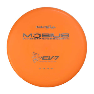EV-7 OG Base Mobius