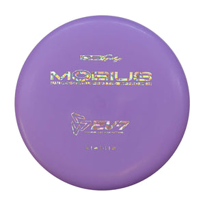 EV-7 OG Base Mobius