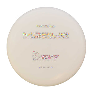 EV-7 OG Base Mobius