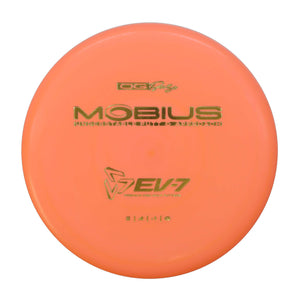 EV-7 OG Base Mobius