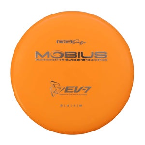 EV-7 OG Base Mobius