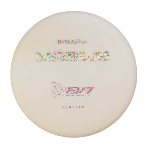 EV-7 OG Base Mobius