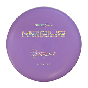 EV-7 OG Base Mobius