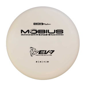 EV-7 OG Medium Mobius