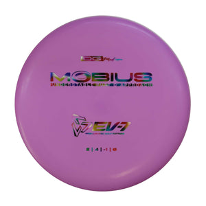 EV-7 OG Medium Mobius