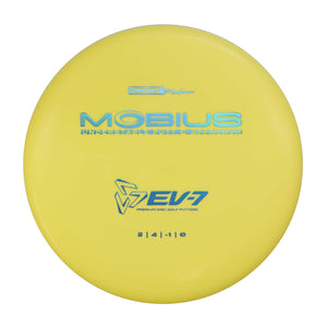 EV-7 OG Medium Mobius