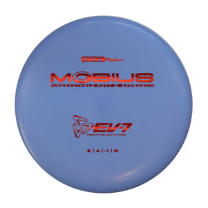 EV-7 OG Medium Mobius