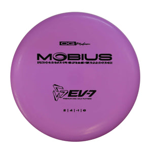 EV-7 OG Medium Mobius