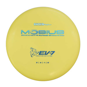 EV-7 OG Medium Mobius