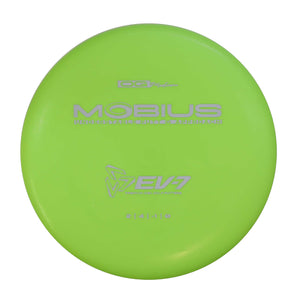 EV-7 OG Medium Mobius