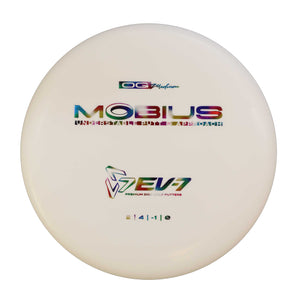 EV-7 OG Medium Mobius