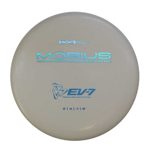 EV-7 OG Medium Mobius
