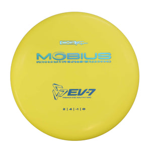 EV-7 OG Firm Mobius