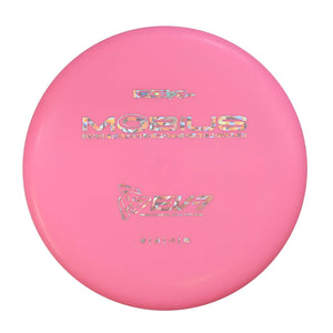 EV-7 OG Firm Mobius