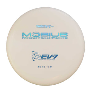 EV-7 OG Firm Mobius