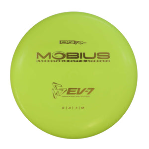 EV-7 OG Firm Mobius