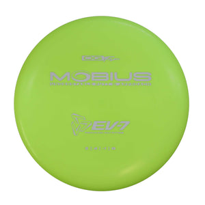 EV-7 OG Firm Mobius