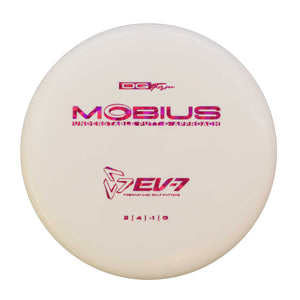 EV-7 OG Firm Mobius