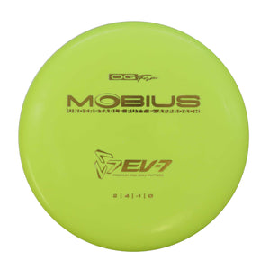 EV-7 OG Firm Mobius