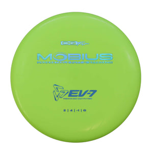 EV-7 OG Firm Mobius