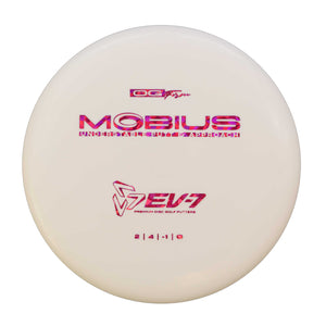 EV-7 OG Firm Mobius