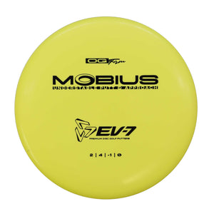EV-7 OG Firm Mobius