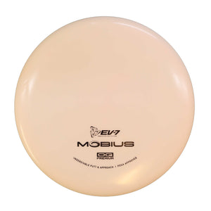 EV-7 OG Premium Mobius