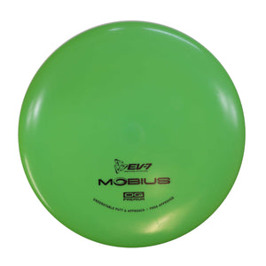 EV-7 OG Premium Mobius
