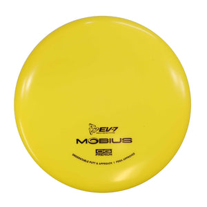 EV-7 OG Premium Mobius