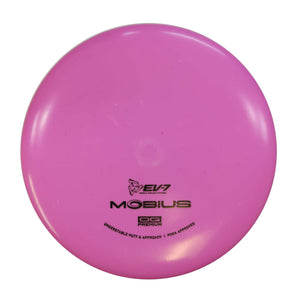 EV-7 OG Premium Mobius