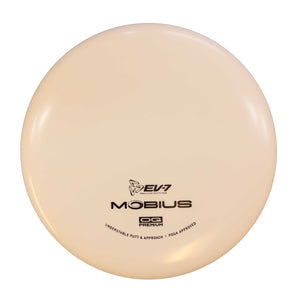 EV-7 OG Premium Mobius