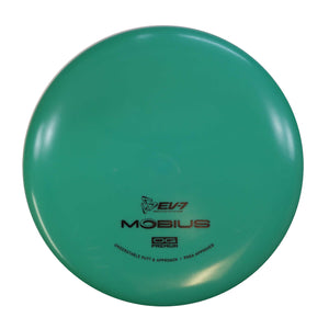 EV-7 OG Premium Mobius