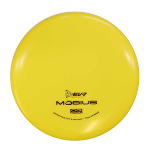 EV-7 OG Premium Mobius