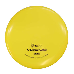 EV-7 OG Premium Mobius