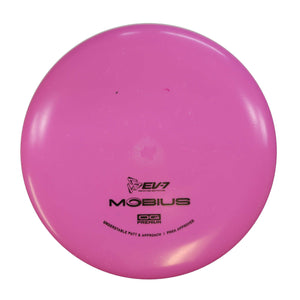 EV-7 OG Premium Mobius