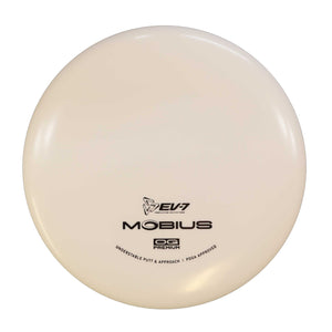 EV-7 OG Premium Mobius
