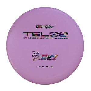 EV-7 OG Soft Telos