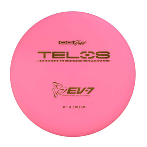 EV-7 OG Soft Telos