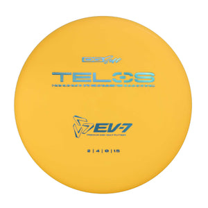 EV-7 OG Soft Telos