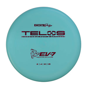 EV-7 OG Base Telos