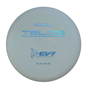 EV-7 OG Base Telos