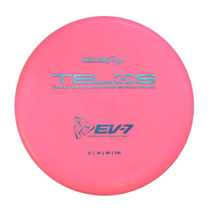 EV-7 OG Base Telos