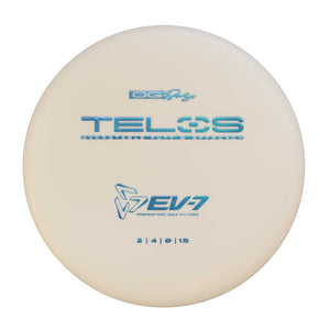 EV-7 OG Base Telos