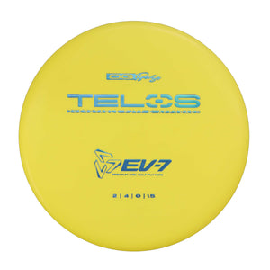 EV-7 OG Base Telos