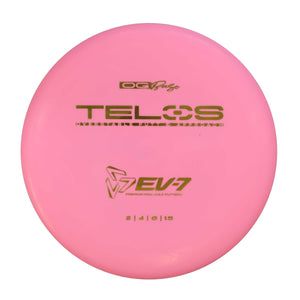 EV-7 OG Base Telos
