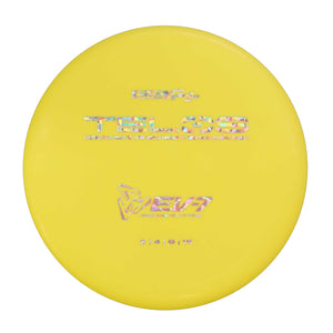 EV-7 OG Base Telos