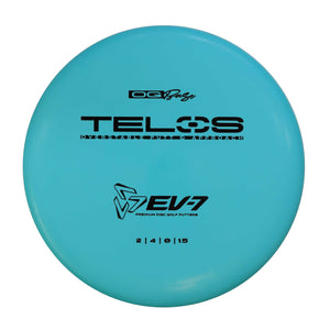 EV-7 OG Base Telos