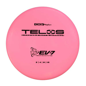 EV-7 OG Medium Telos