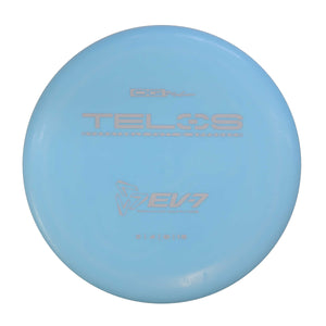 EV-7 OG Medium Telos